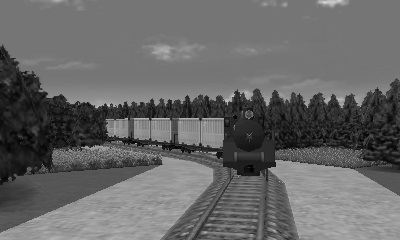 a7.jpg