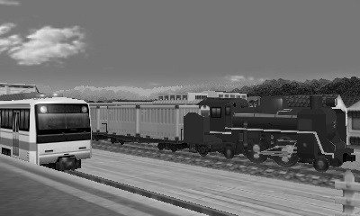 a8.jpg