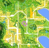 HNI_0090.JPG