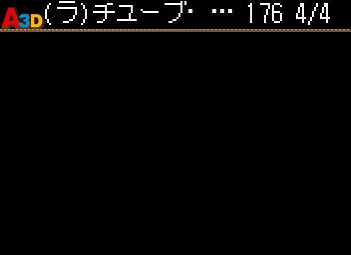 HNI_0042.JPG
