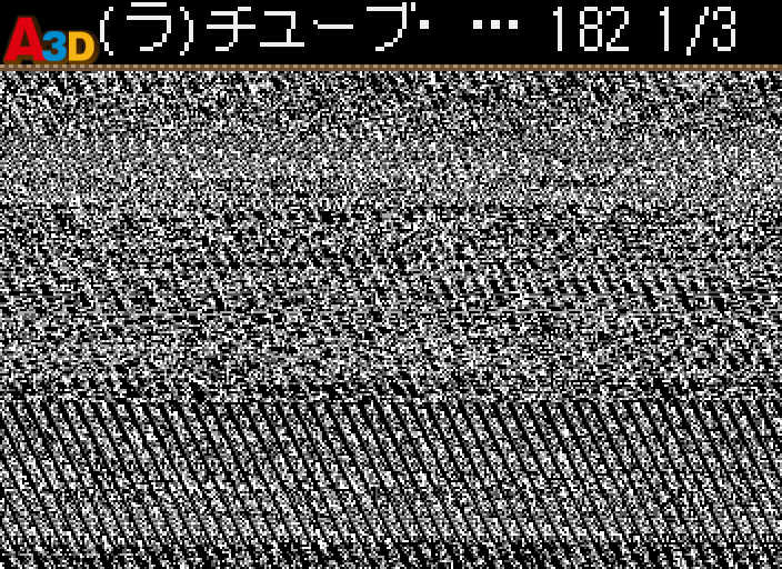 HNI_0728.jpg