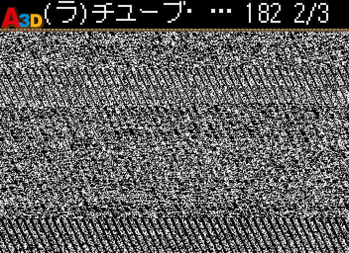 HNI_0729.jpg