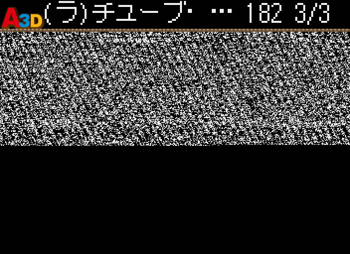 HNI_0730.jpg