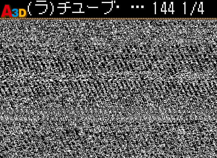 HNI_2821.JPG