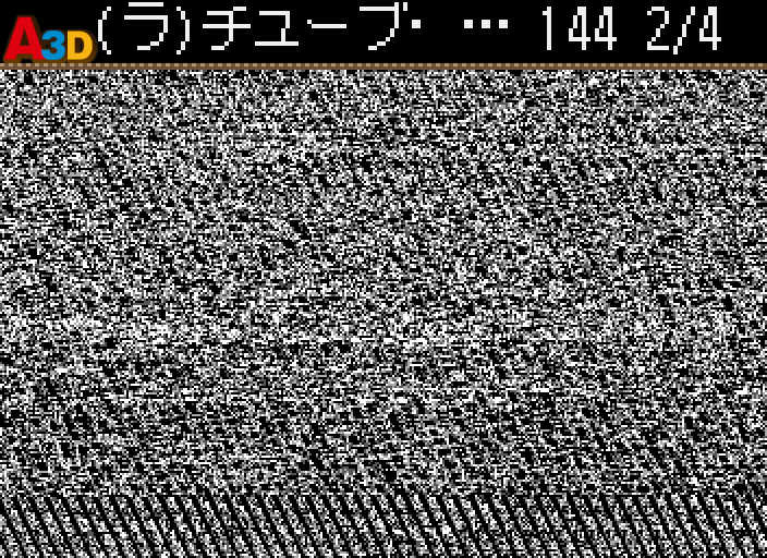 HNI_2822.JPG