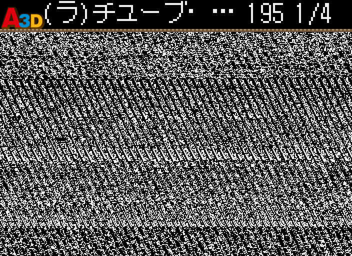 HNI_6901.jpg