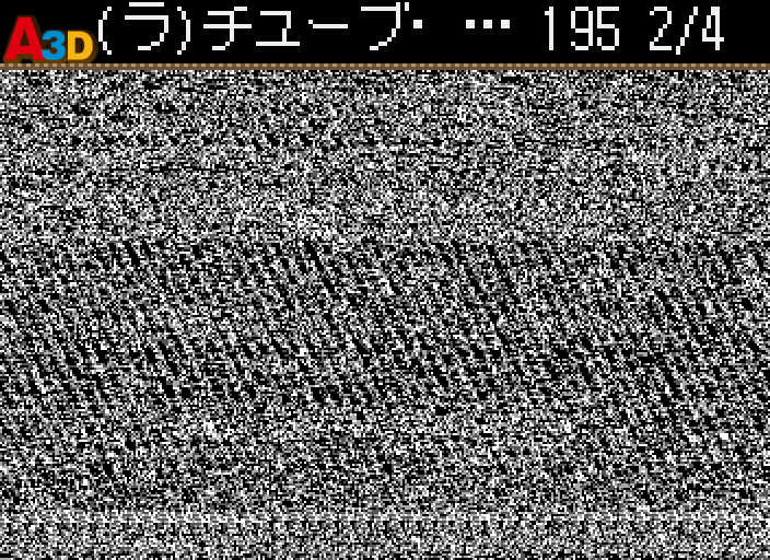 HNI_6902.jpg