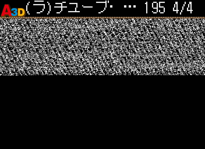 HNI_6904.jpg