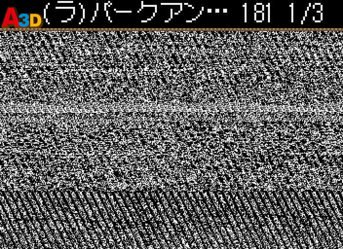 HNI_9019.JPG
