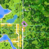 HNI_0065.JPG