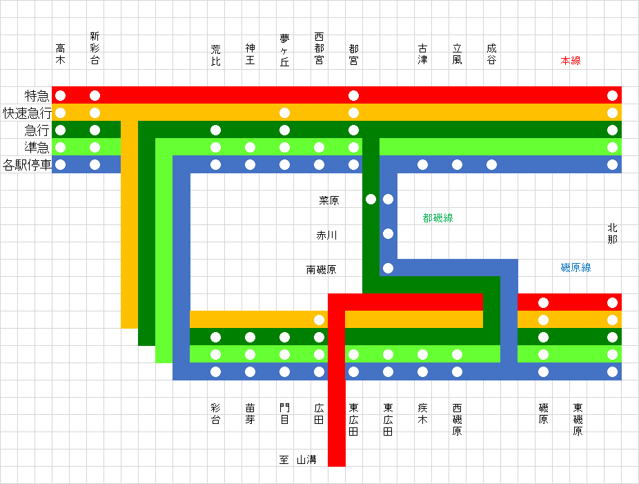 路線図.png