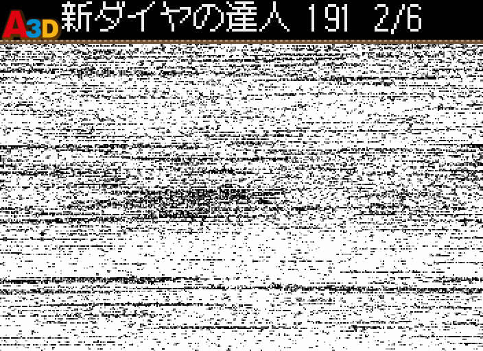 HNI_0096.JPG