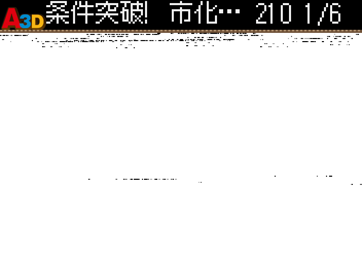 HNI_1577.jpg