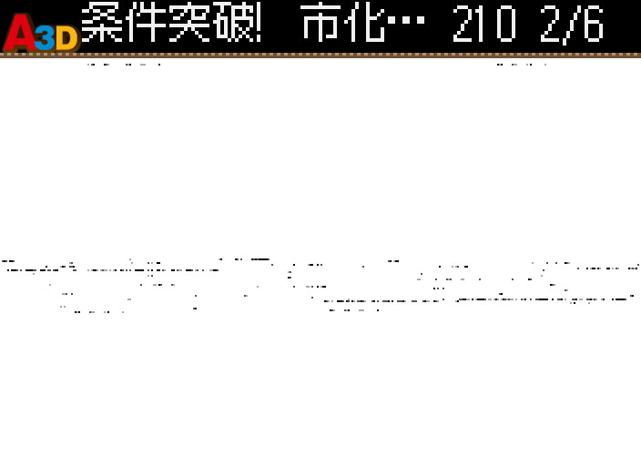 HNI_1578.jpg