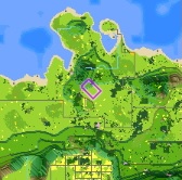 HNI_0059.JPG