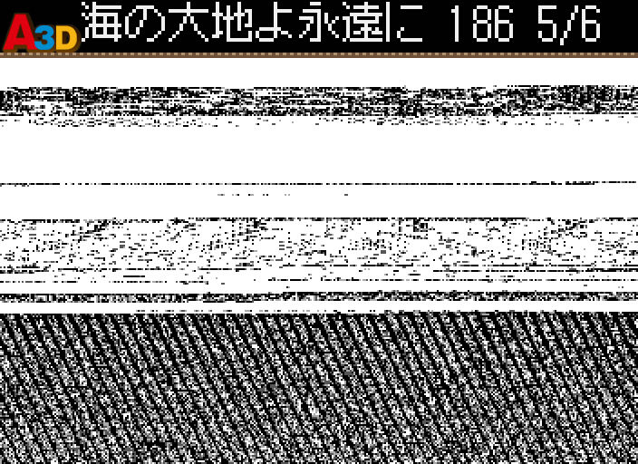 HNI_0068.JPG