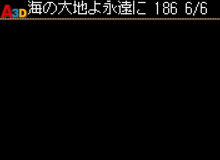 HNI_0069.JPG