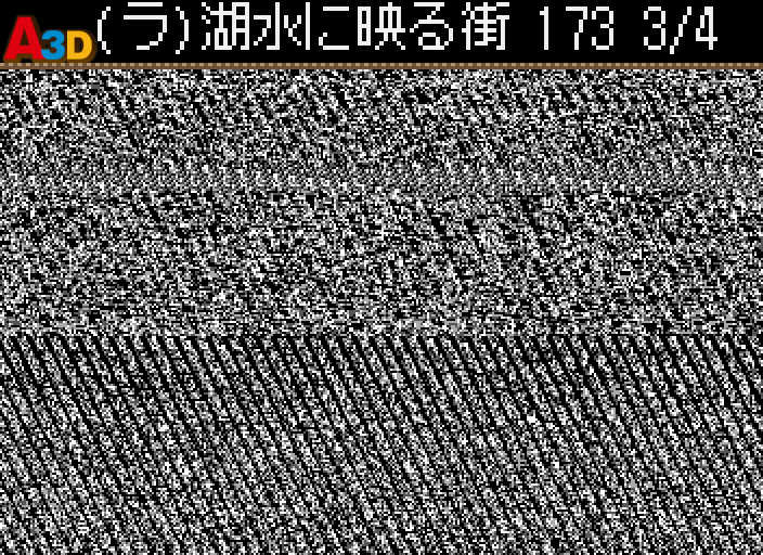 HNI_0028.JPG