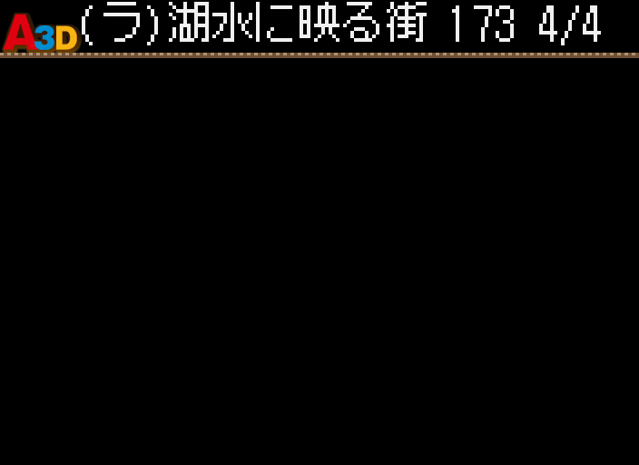 HNI_0029.JPG