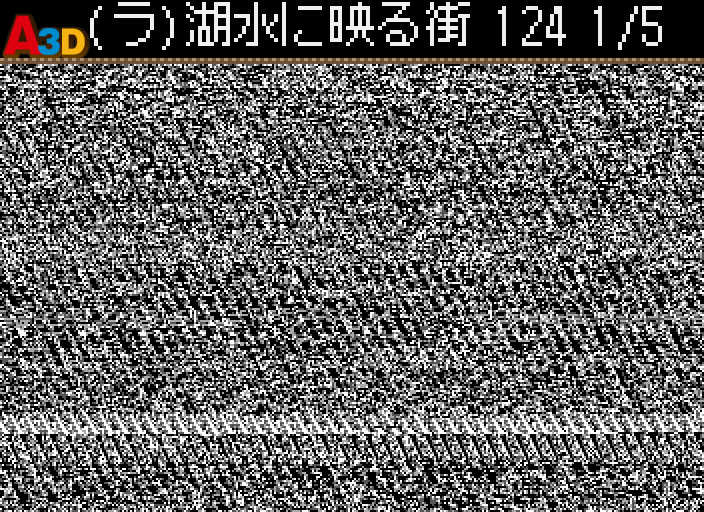 HNI_2801.JPG