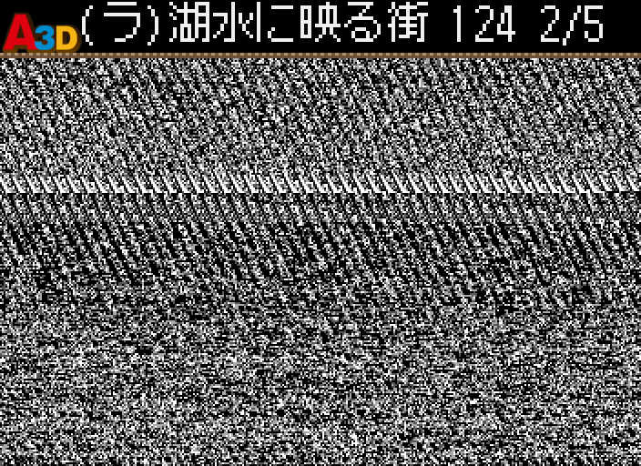 HNI_2802.JPG