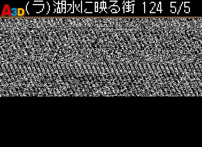 HNI_2805.JPG