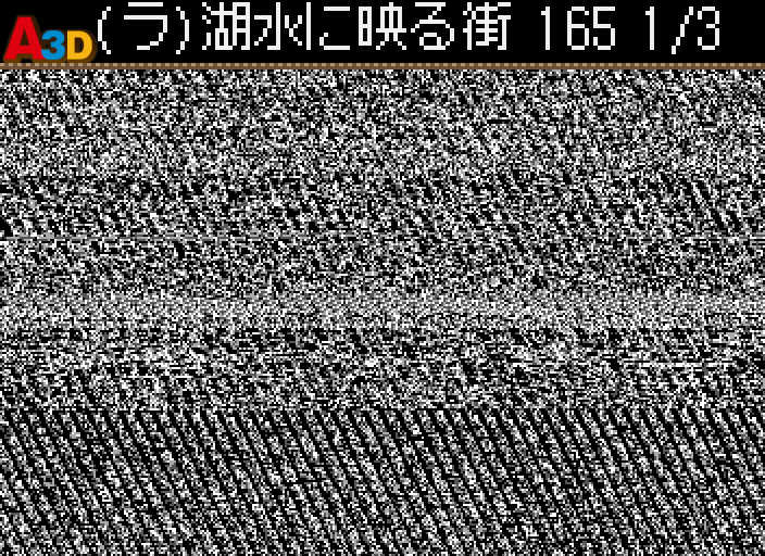 HNI_8801.JPG