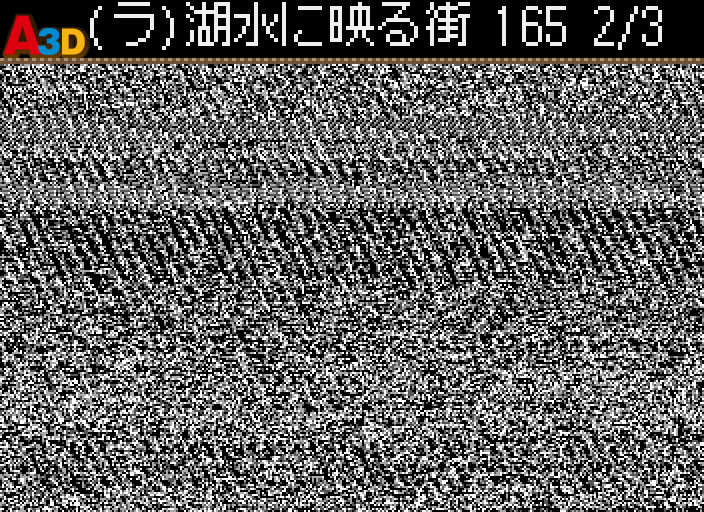 HNI_8802.JPG
