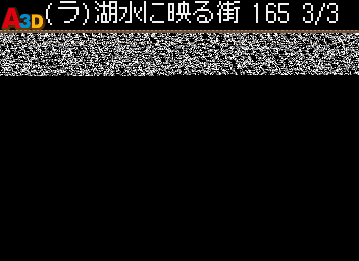 HNI_8803.JPG