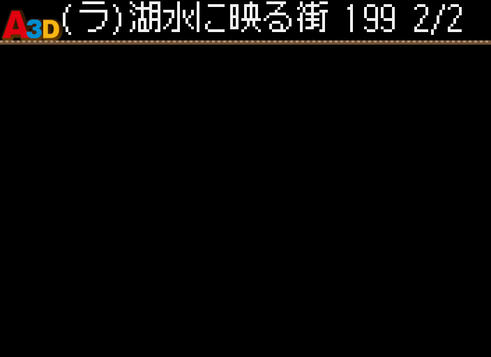 HNI_8888.JPG