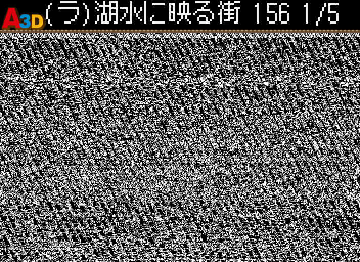 HNI_0034.JPG