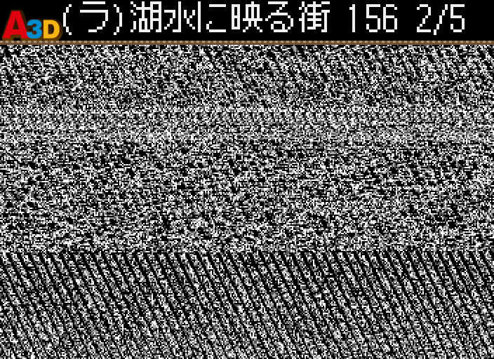 HNI_0035.JPG
