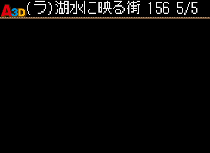 HNI_0038.JPG