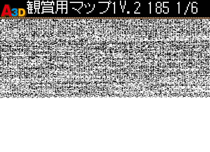 HNI_0070.JPG