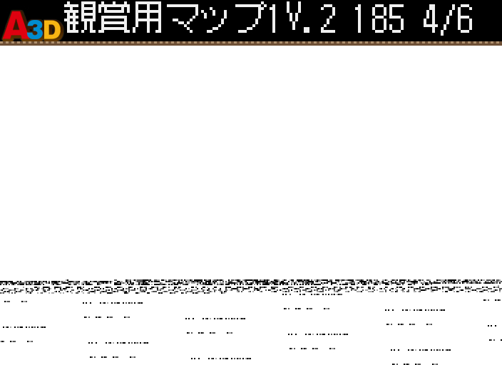 HNI_0073.JPG