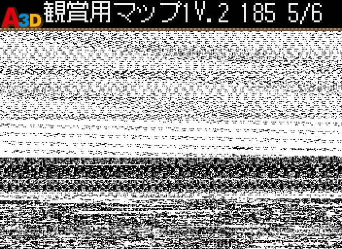 HNI_0074.JPG