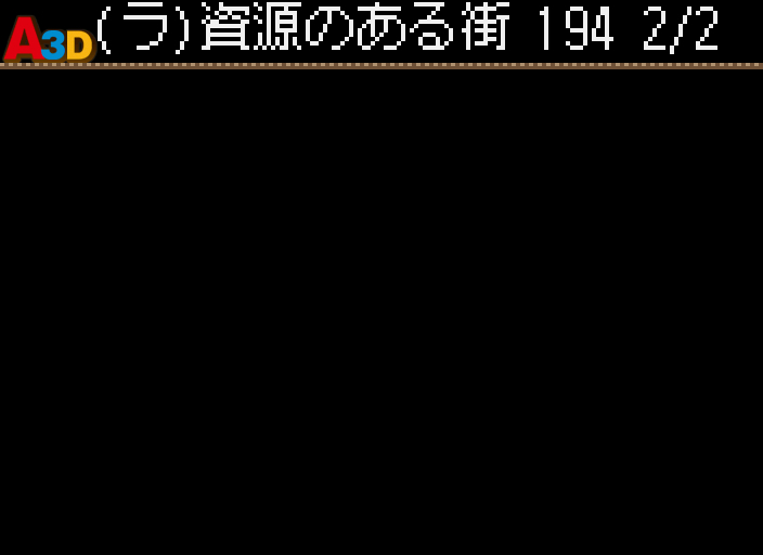 HNI_2618.JPG