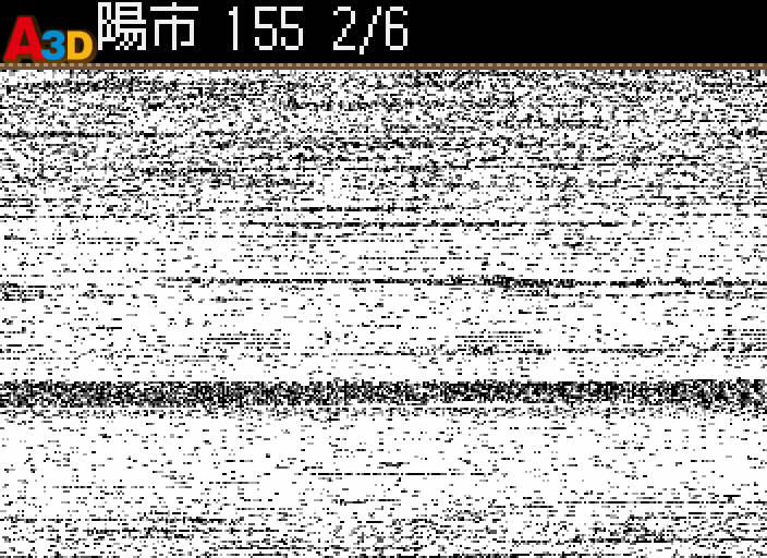 HNI_0091.JPG