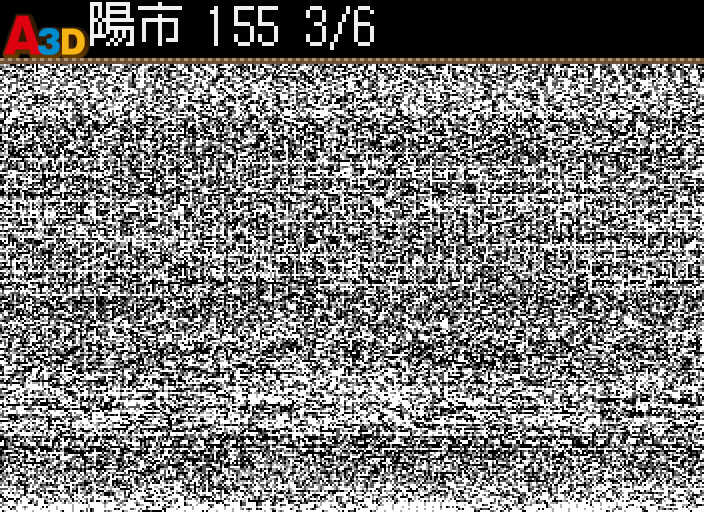 HNI_0092.JPG