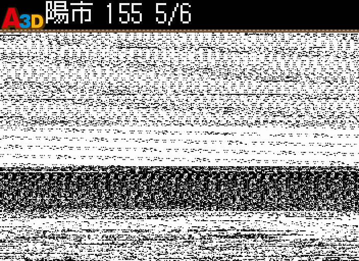 HNI_0094.JPG