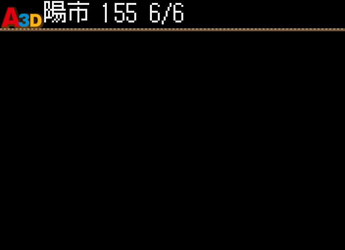 HNI_0095.JPG