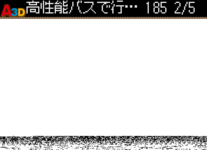 HNI_3759.JPG