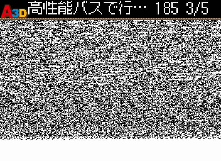 HNI_3760.JPG