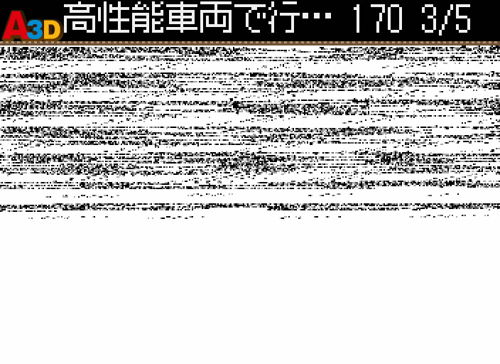 HNI_3755.JPG