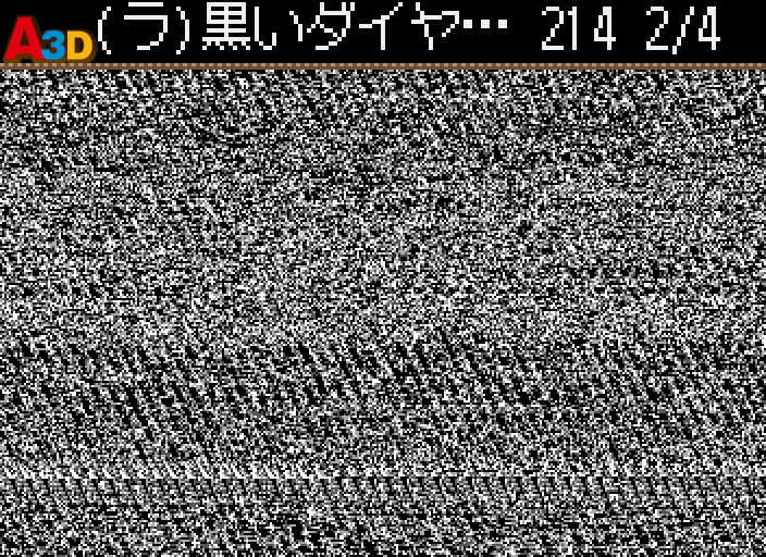 HNI_9014.JPG