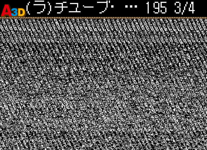 HNI_6903.jpg