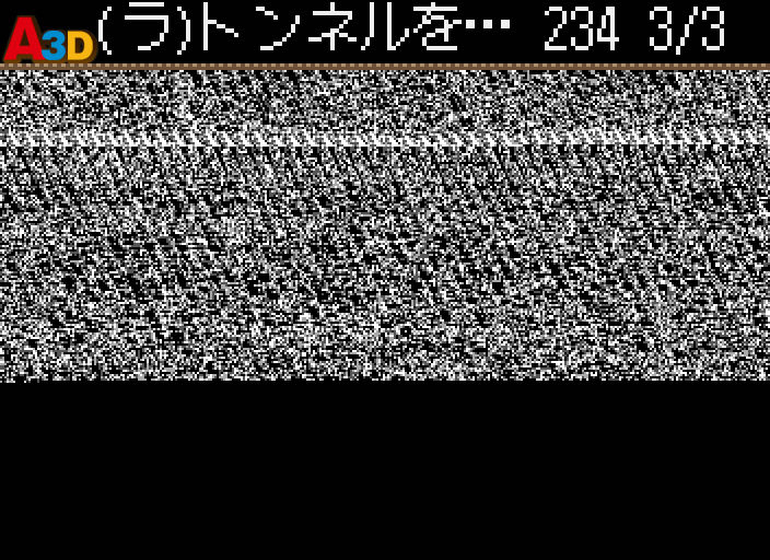 HNI_9007.JPG