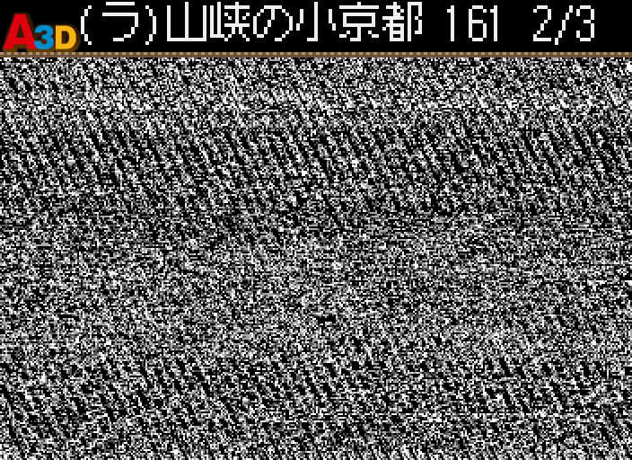 HNI_2831.JPG