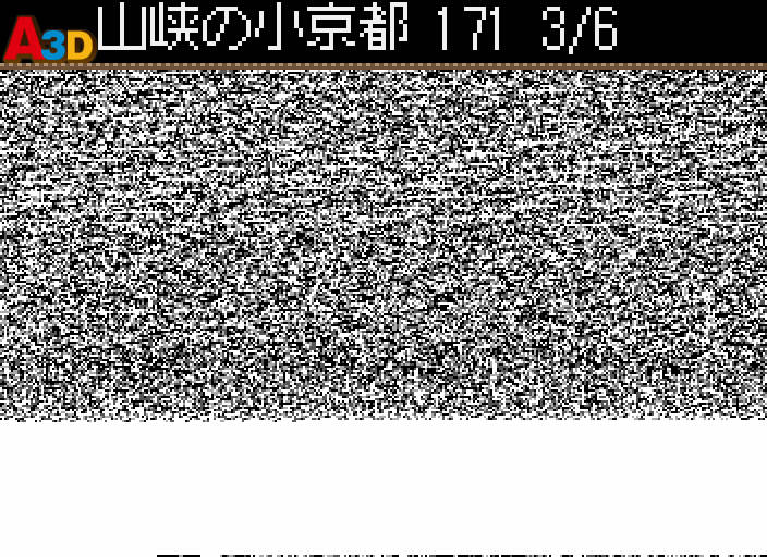 HNI_0004.jpg