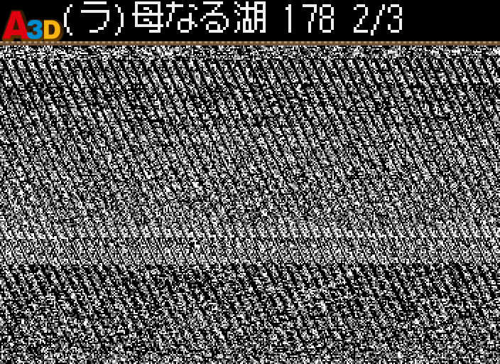 2133.jpg